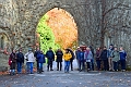 05 11 16_2696_edited-2
